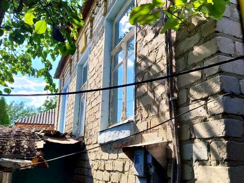 дом по адресу Харьков, Ньютона ул., 27