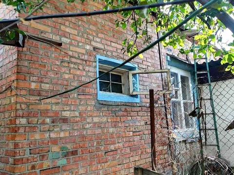 дом по адресу Харьков, Ньютона ул., 27