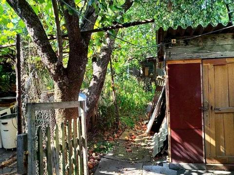 дом по адресу Харьков, Ньютона ул., 27