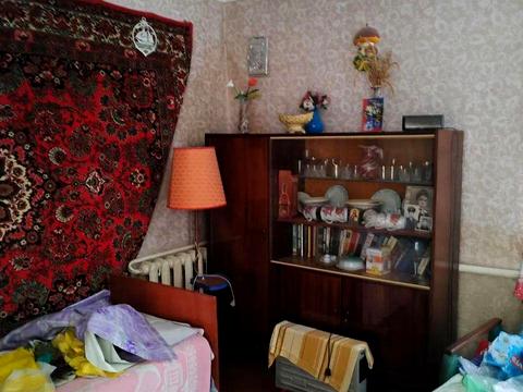 дом по адресу Харьков, Ньютона ул., 27