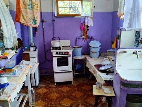 дом по адресу Харьков, Ньютона ул., 27