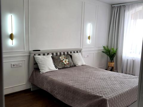 квартира за адресою Семена Палія вул. (Дніпропетровська дорога), 127