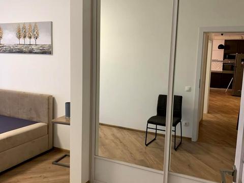 квартира за адресою Пасічна вул., 150