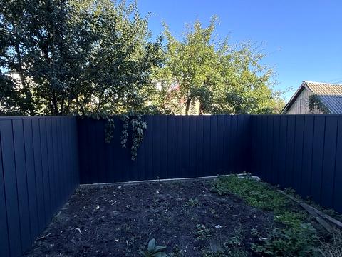 будинок за адресою Ірпінь, Тищенка вул., 37