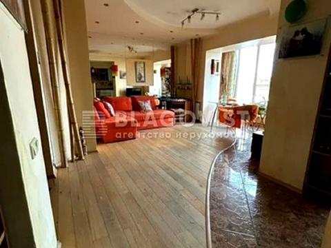 квартира по адресу Відпочинку ул., 10