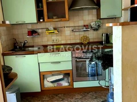 квартира по адресу Відпочинку ул., 10