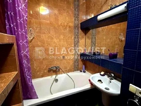 квартира по адресу Відпочинку ул., 10