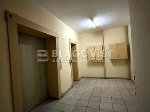 квартира по адресу Відпочинку ул., 10