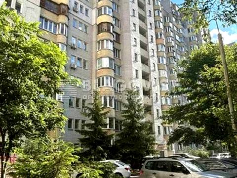 квартира по адресу Відпочинку ул., 10