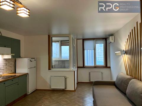 квартира по адресу Пригородная ул., 24