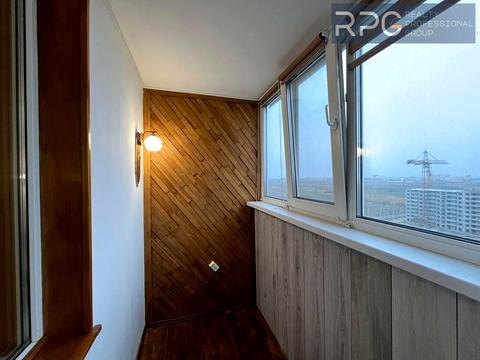 квартира по адресу Пригородная ул., 24