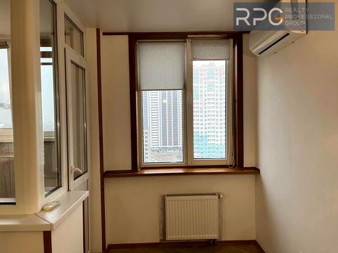 квартира по адресу Пригородная ул., 24