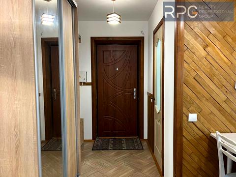 квартира по адресу Пригородная ул., 24