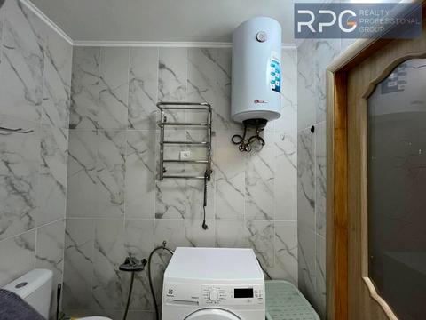 квартира по адресу Пригородная ул., 24