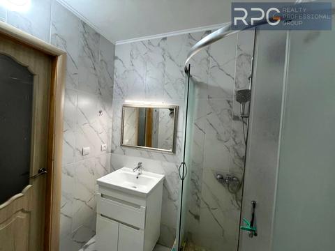 квартира по адресу Пригородная ул., 24