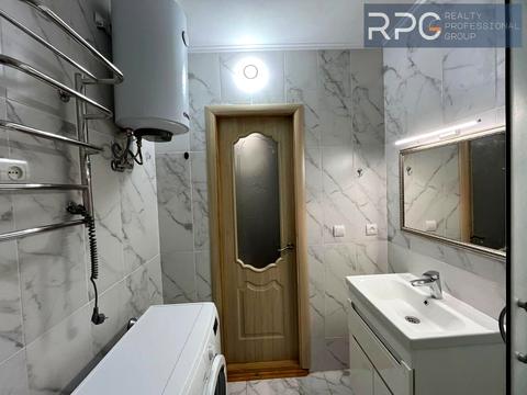 квартира по адресу Пригородная ул., 24