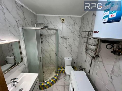 квартира по адресу Пригородная ул., 24