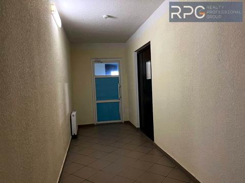 квартира по адресу Пригородная ул., 24