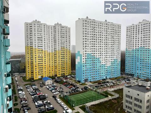 квартира по адресу Пригородная ул., 24