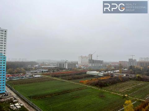 квартира по адресу Пригородная ул., 24