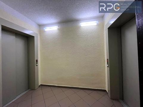 квартира по адресу Пригородная ул., 24