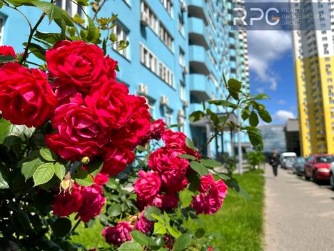 квартира по адресу Пригородная ул., 24