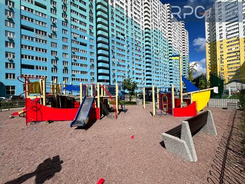 квартира по адресу Пригородная ул., 24