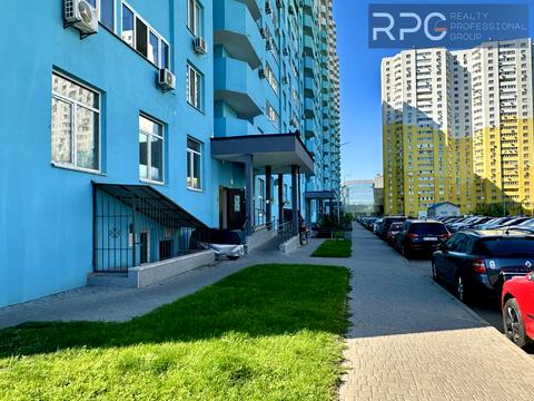 квартира по адресу Пригородная ул., 24