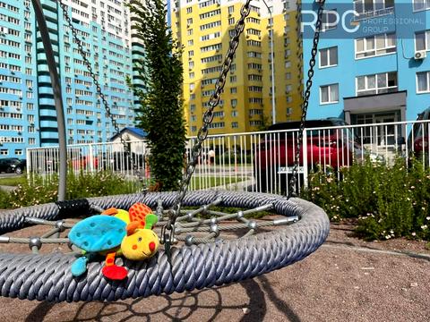 квартира по адресу Пригородная ул., 24