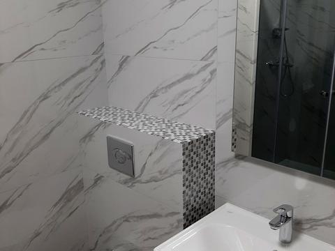 квартира за адресою Осокорська вул., 2а