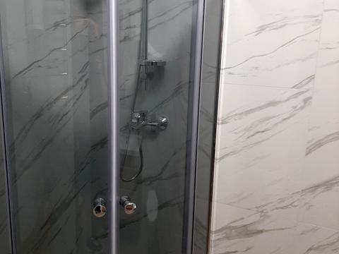 квартира за адресою Осокорська вул., 2а