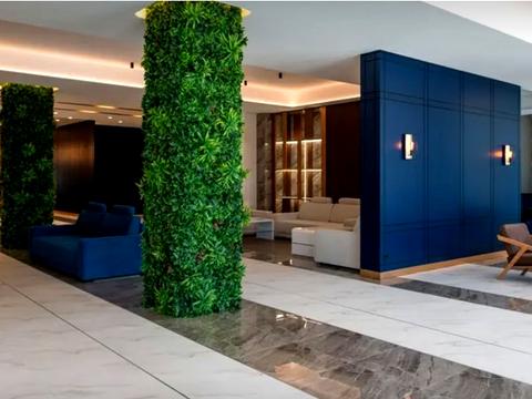 квартира по адресу Киев, Зверинецкая ул., 72