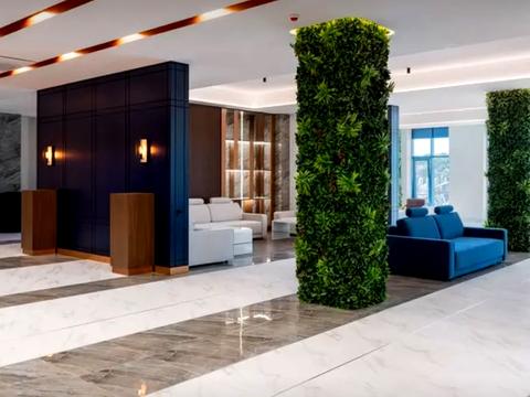 квартира по адресу Киев, Зверинецкая ул., 72