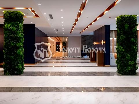 квартира по адресу Киев, Зверинецкая ул., 72