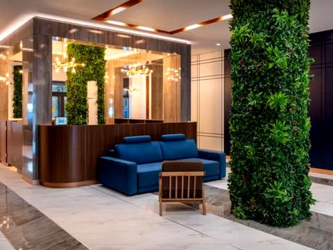 квартира по адресу Киев, Зверинецкая ул., 72