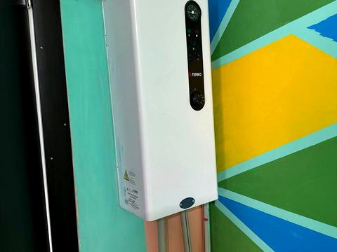 коммерческая по адресу Староказацкая ул. (Комсомольская), 45