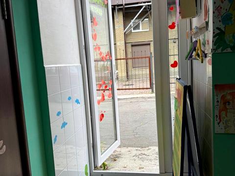 коммерческая по адресу Староказацкая ул. (Комсомольская), 45