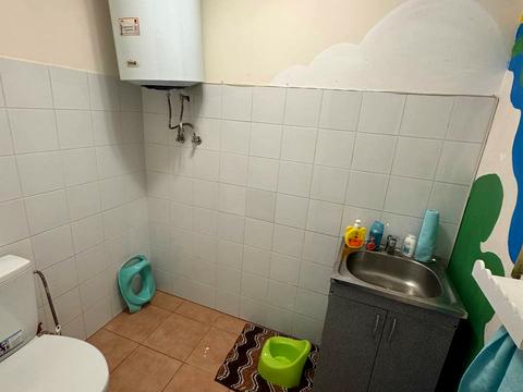 коммерческая по адресу Староказацкая ул. (Комсомольская), 45