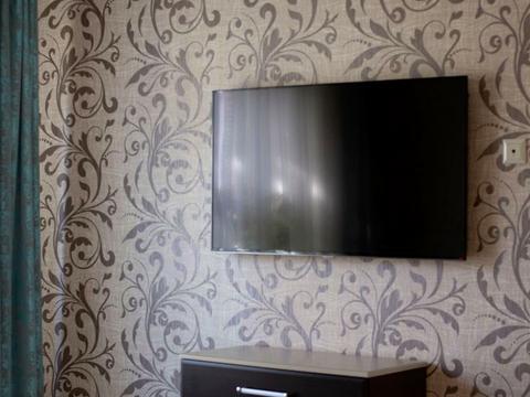 дом по адресу Амбулаторна