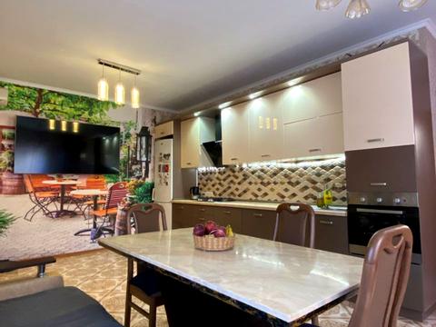 дом по адресу Амбулаторна