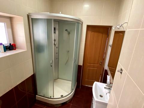 дом по адресу Амбулаторна