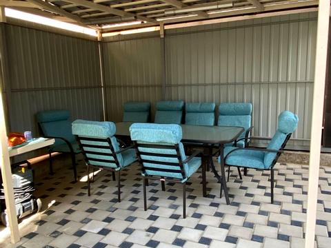 дом по адресу Амбулаторна