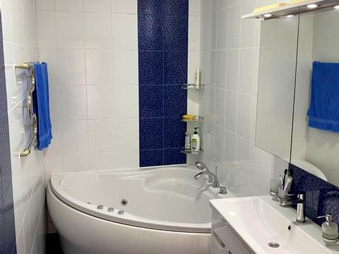 дом по адресу Амбулаторна