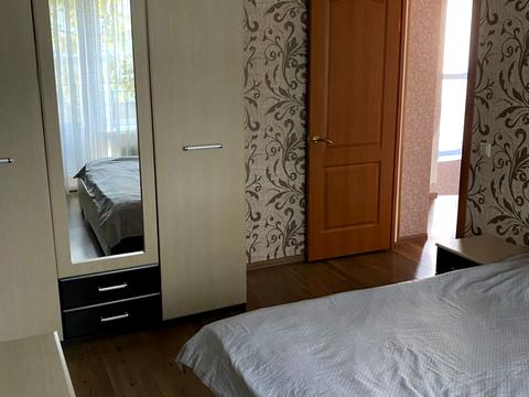 дом по адресу Амбулаторна