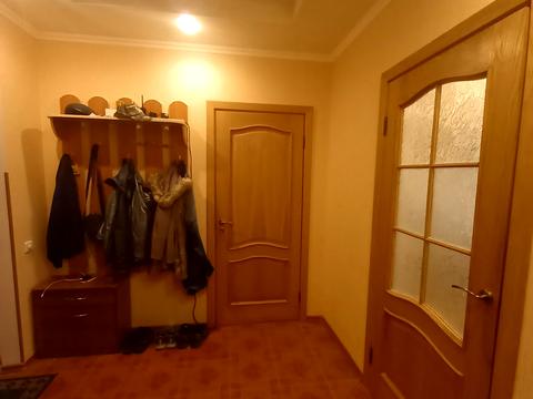 квартира по адресу Порика Василия просп., 7-Б