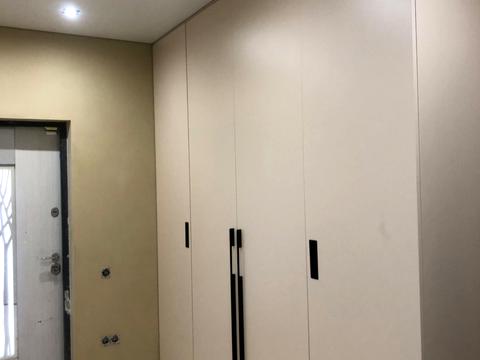 будинок за адресою Костанді, 20