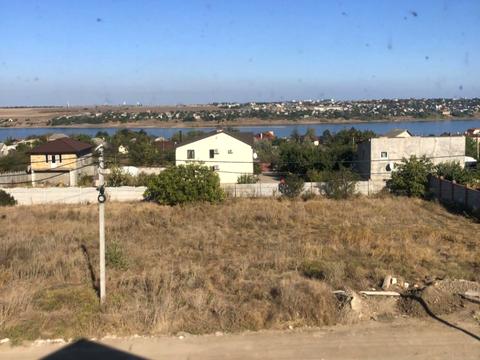 будинок за адресою Костанді, 20