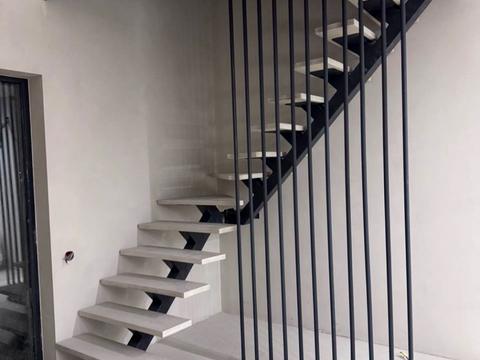 будинок за адресою Костанді, 20