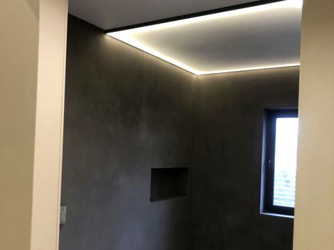 будинок за адресою Костанді, 20