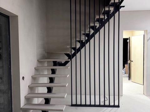 будинок за адресою Костанді, 20